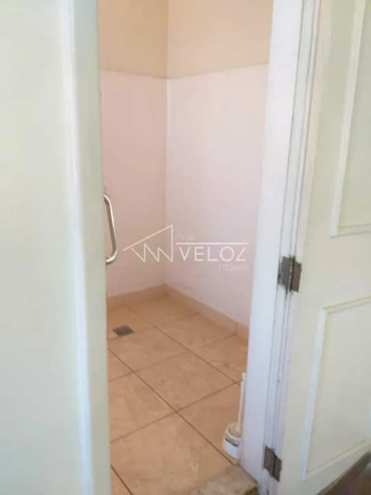 Sala-Conjunto, 49 m² - Foto 16