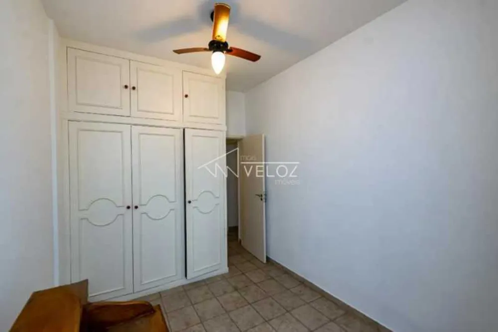 Apartamento, 2 quartos, 70 m² - Foto 13
