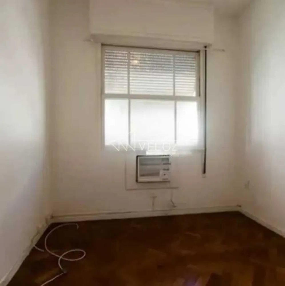 Apartamento, 2 quartos, 66 m² - Foto 15
