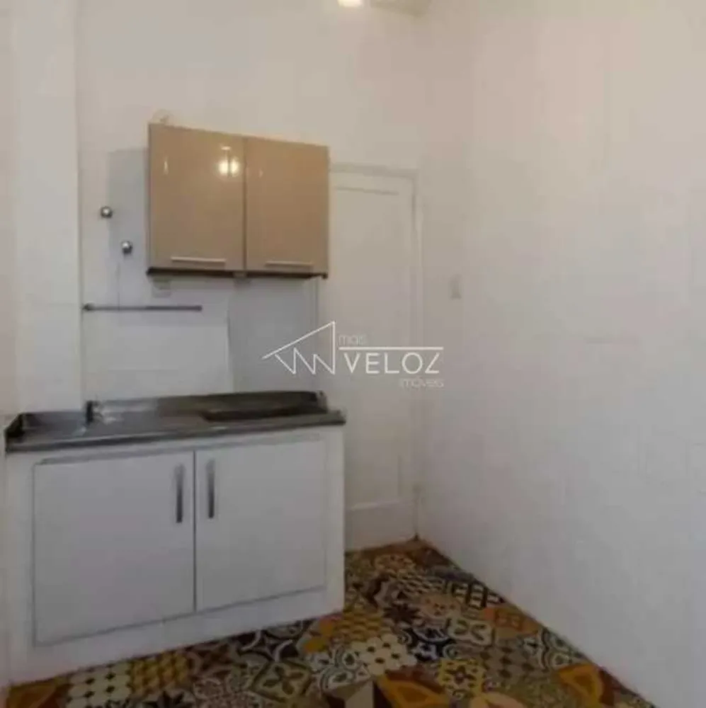 Apartamento, 2 quartos, 66 m² - Foto 13