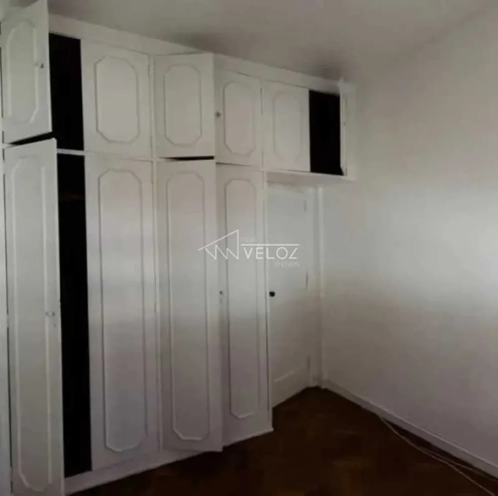 Apartamento, 2 quartos, 66 m² - Foto 14