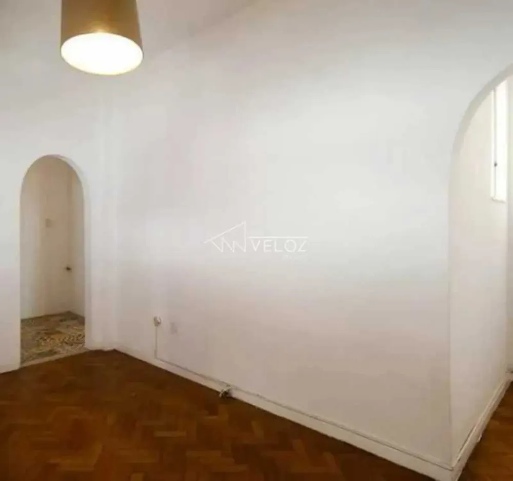 Apartamento, 2 quartos, 66 m² - Foto 17