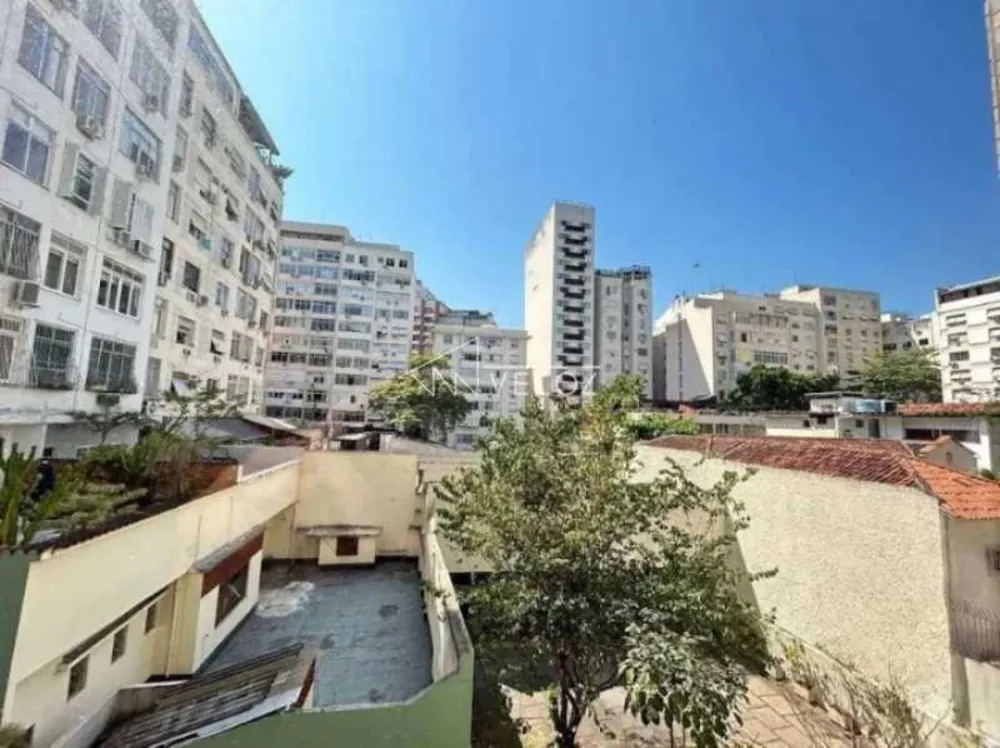 Apartamento, 3 quartos, 119 m² - Foto 7