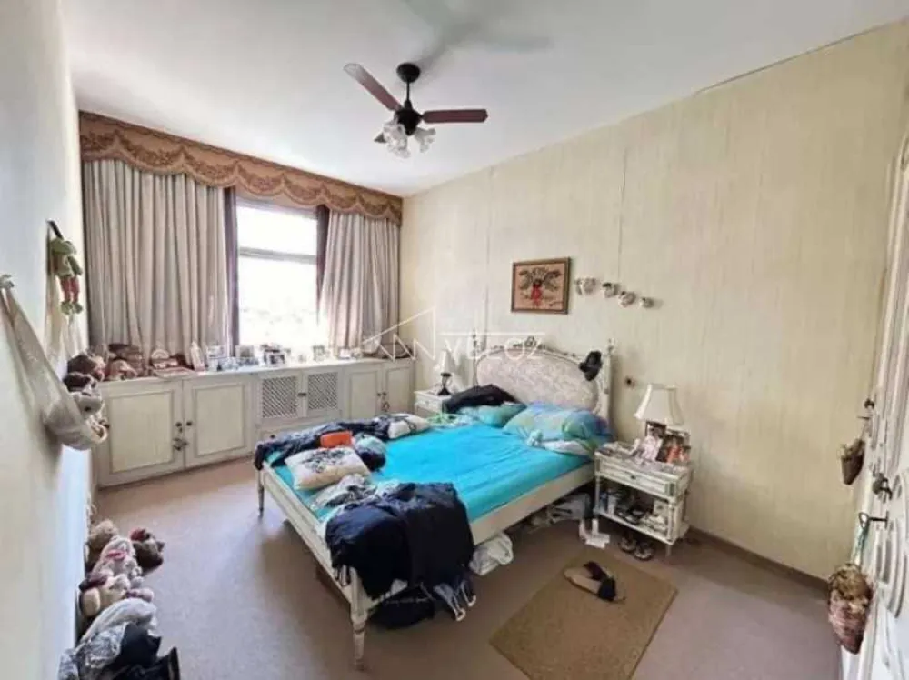 Apartamento, 3 quartos, 119 m² - Foto 5