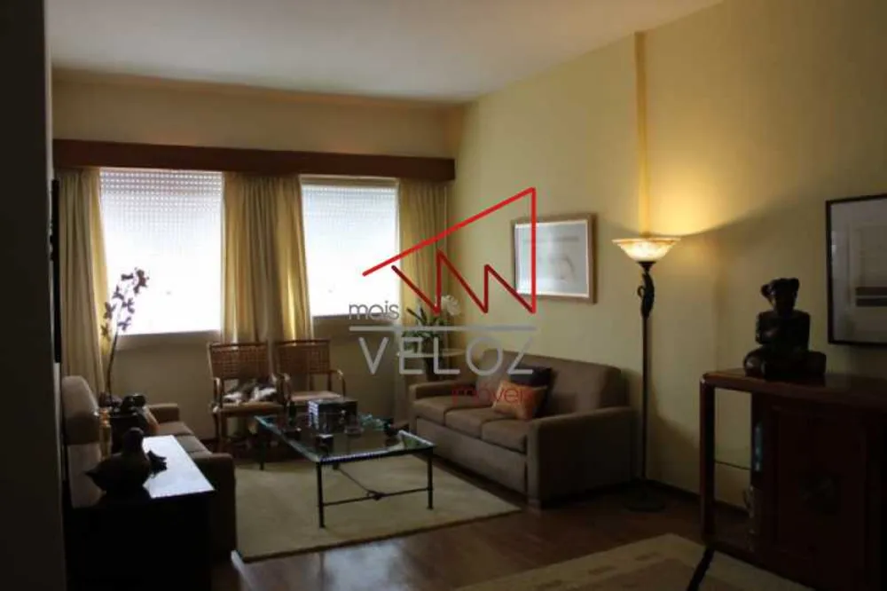 Cobertura, 4 quartos, 257 m² - Foto 20