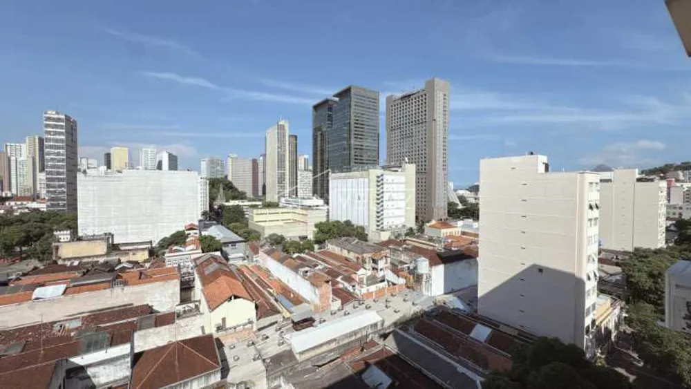 Apartamento, 1 quarto, 30 m² - Foto 20