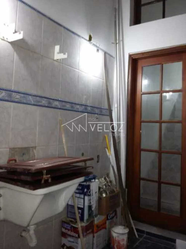 Apartamento, 3 quartos, 80 m² - Foto 18