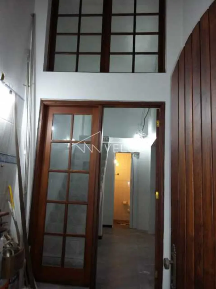 Apartamento, 3 quartos, 80 m² - Foto 2