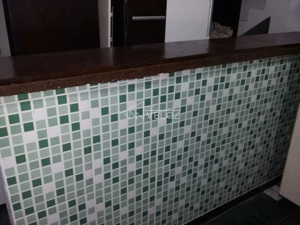 Apartamento, 3 quartos, 80 m² - Foto 8