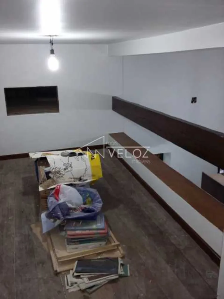Apartamento, 3 quartos, 80 m² - Foto 15