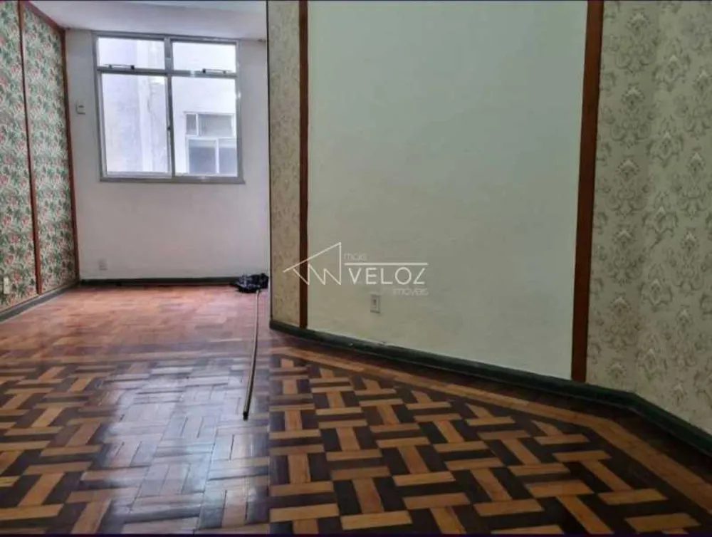 Apartamento, 2 quartos, 51 m² - Foto 8
