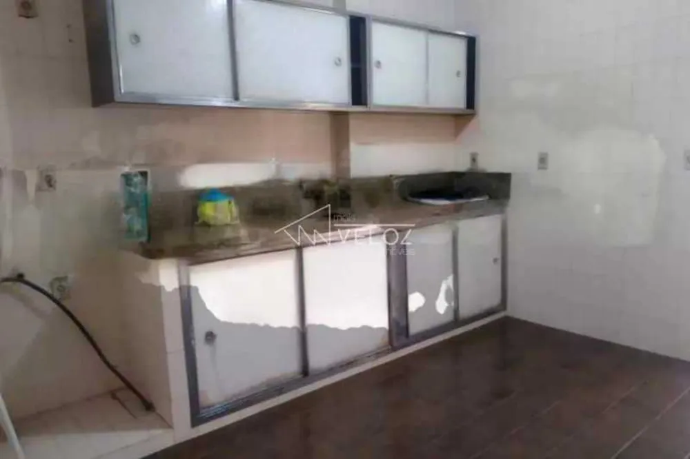 Apartamento, 2 quartos, 95 m² - Foto 15