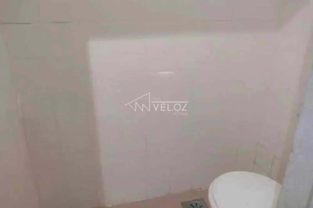 Apartamento, 2 quartos, 95 m² - Foto 12