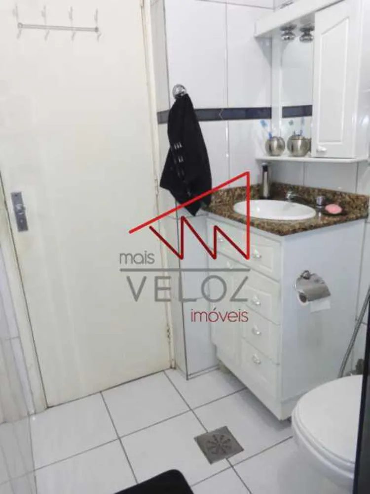 Apartamento, 2 quartos, 88 m² - Foto 3