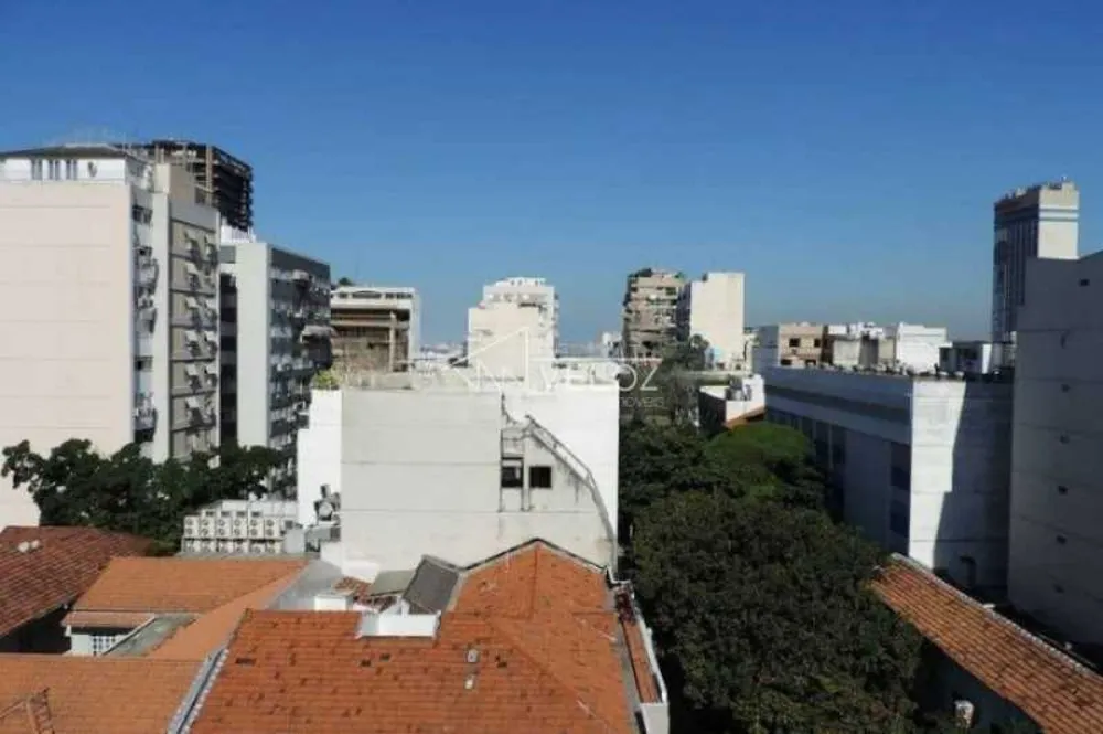 Apartamento, 2 quartos, 80 m² - Foto 15