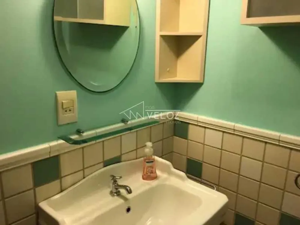 Apartamento, 2 quartos, 54 m² - Foto 14
