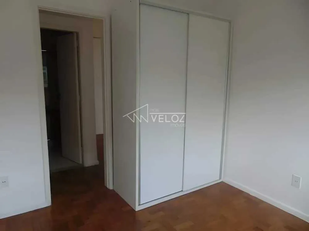 Apartamento, 1 quarto, 36 m² - Foto 17