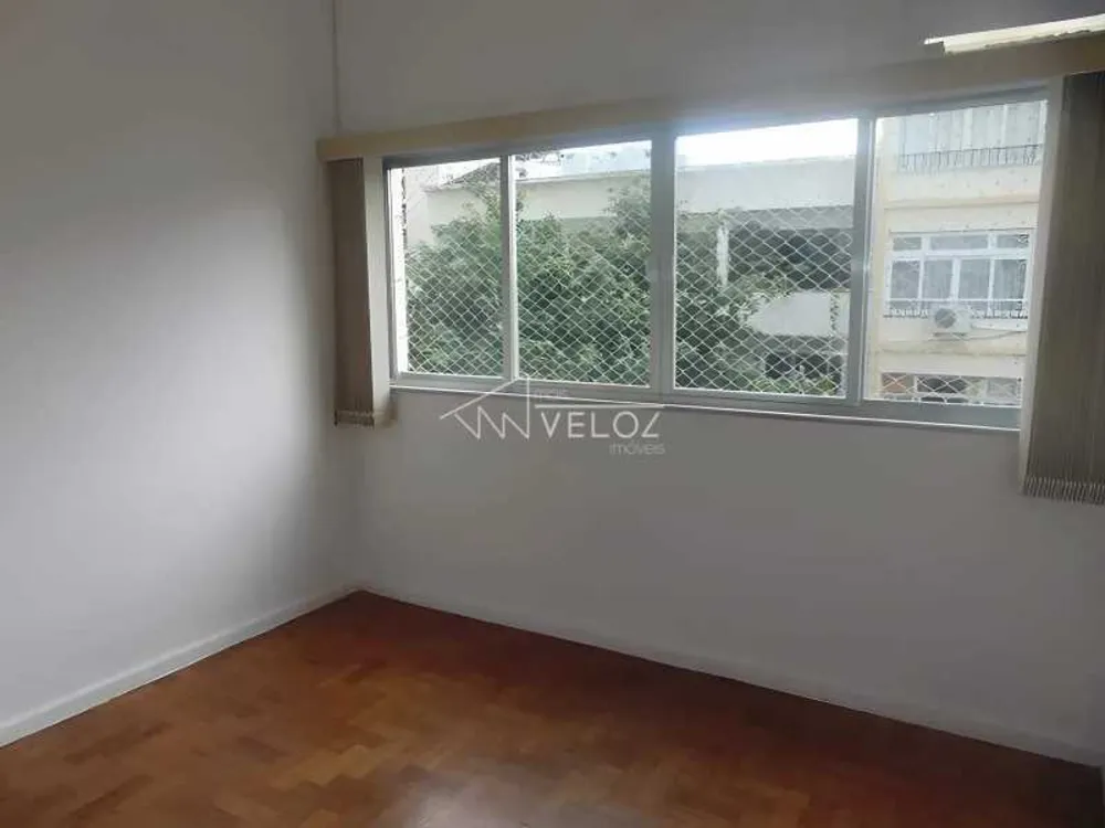 Apartamento, 1 quarto, 36 m² - Foto 7