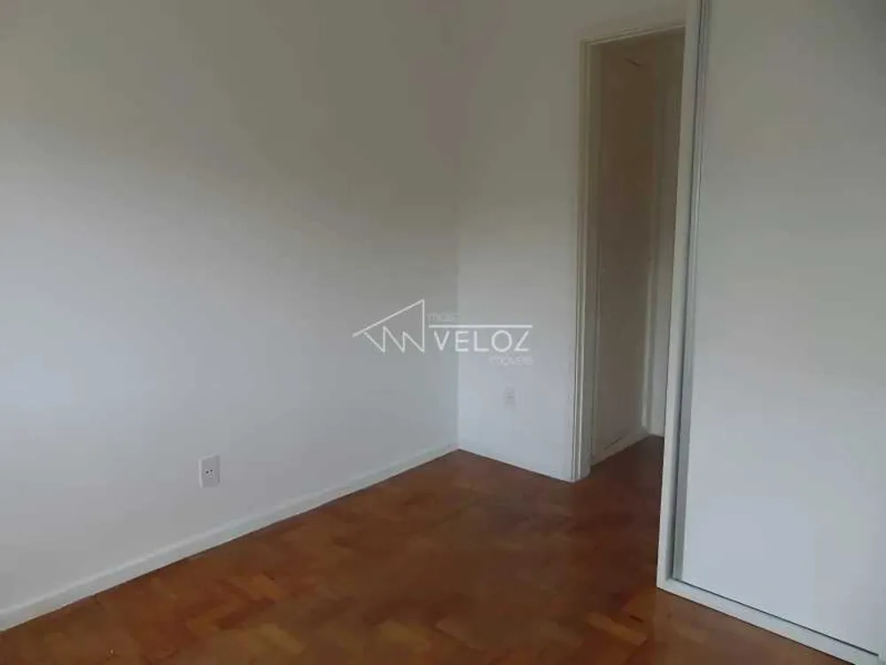 Apartamento, 1 quarto, 36 m² - Foto 1