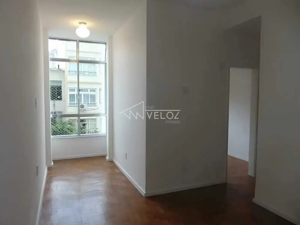Apartamento, 1 quarto, 36 m² - Foto 13