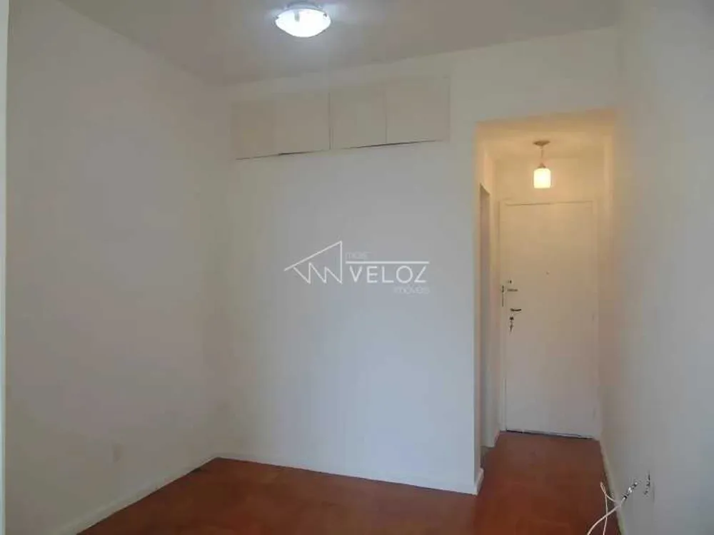 Apartamento, 1 quarto, 36 m² - Foto 15