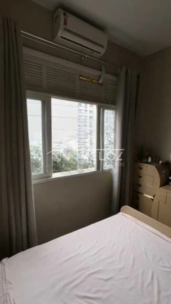 Apartamento, 2 quartos, 63 m² - Foto 12