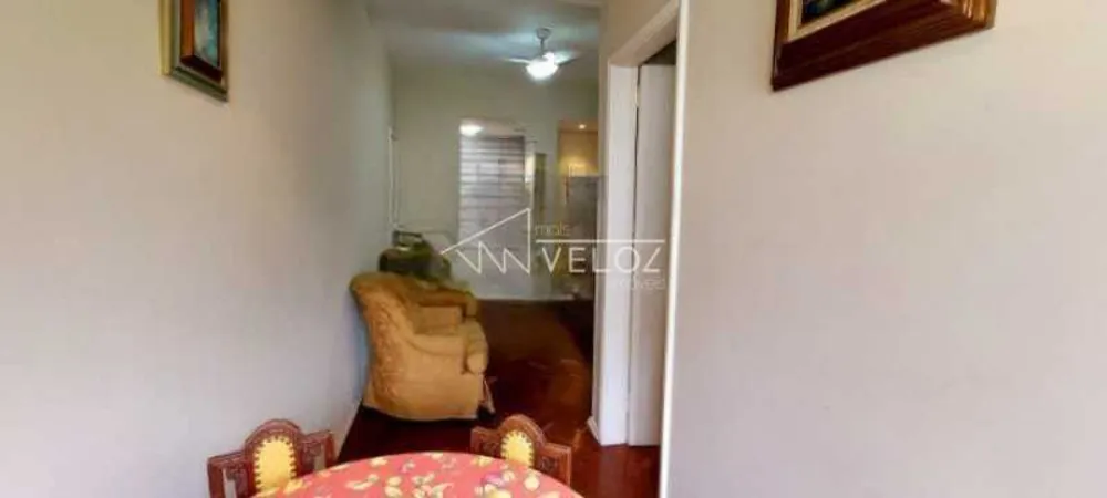Apartamento, 2 quartos, 63 m² - Foto 14