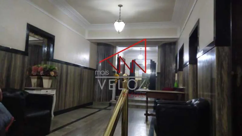 Apartamento, 3 quartos, 95 m² - Foto 7