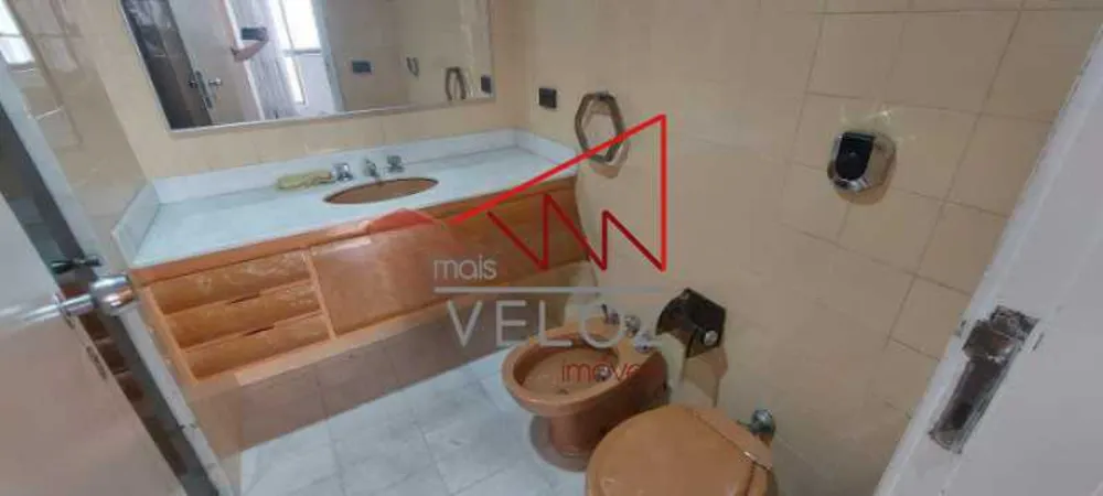 Apartamento, 3 quartos, 104 m² - Foto 13