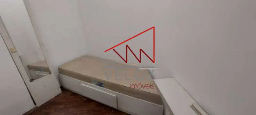 Apartamento, 3 quartos, 104 m² - Foto 17