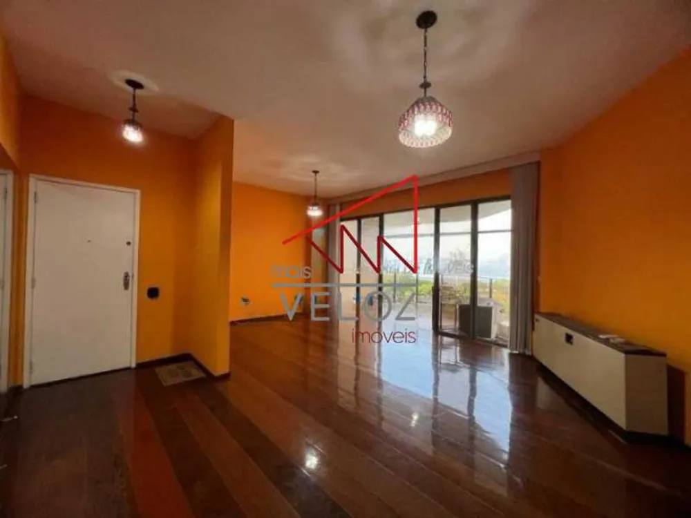 Apartamento, 3 quartos, 104 m² - Foto 16