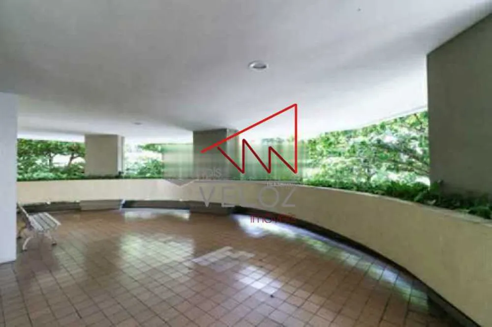Apartamento, 3 quartos, 104 m² - Foto 11