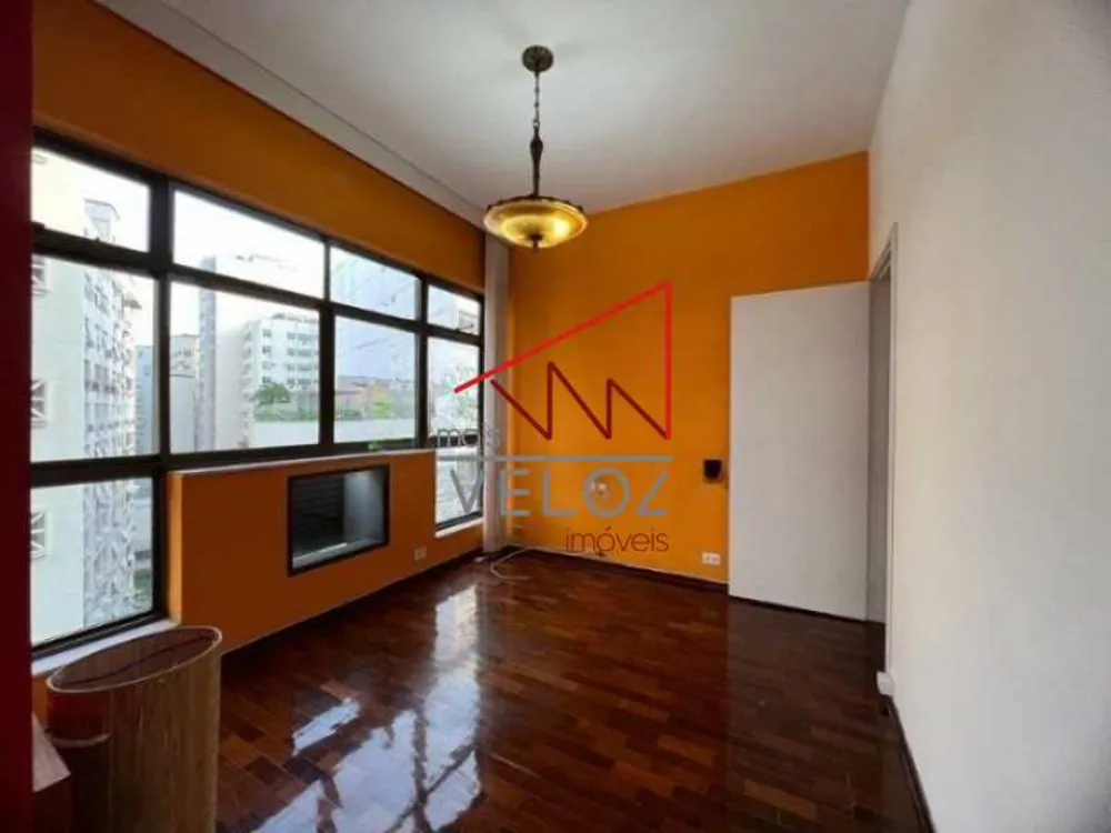 Apartamento, 3 quartos, 104 m² - Foto 19