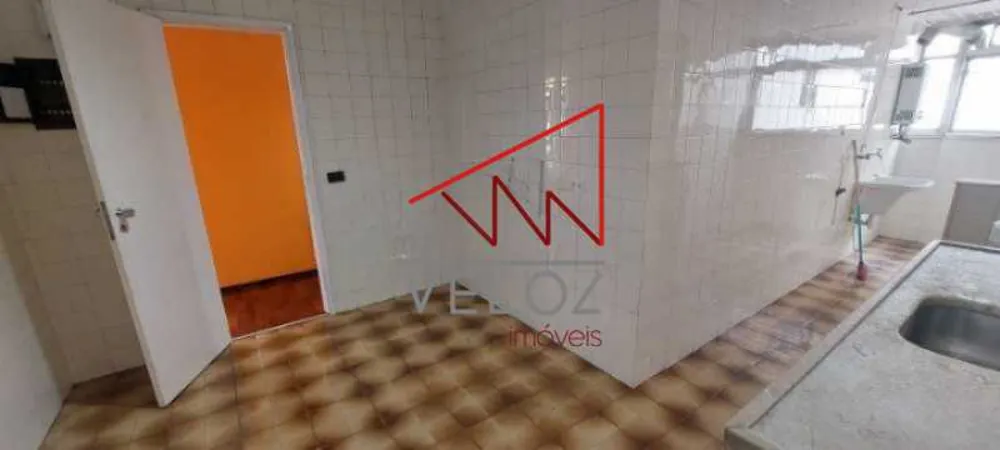 Apartamento, 3 quartos, 104 m² - Foto 9