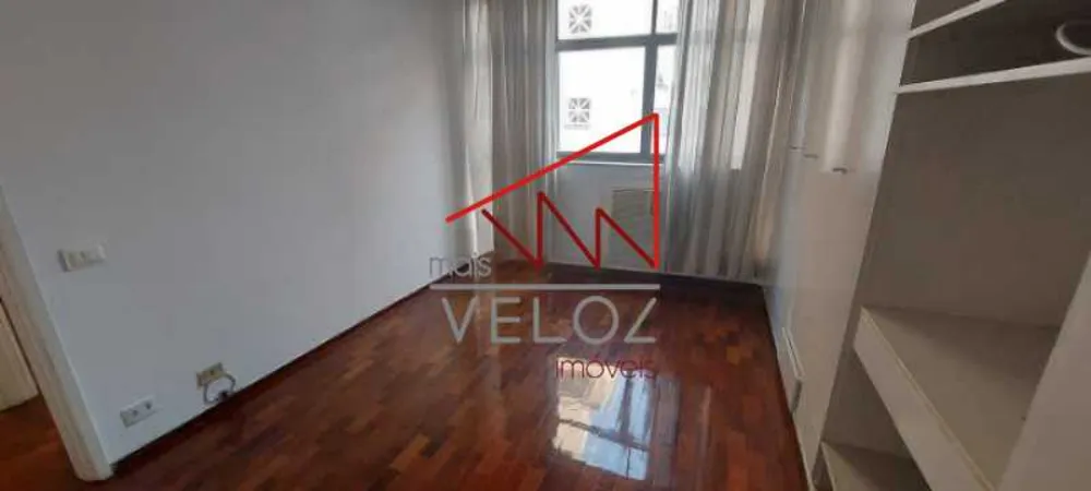 Apartamento, 3 quartos, 104 m² - Foto 15