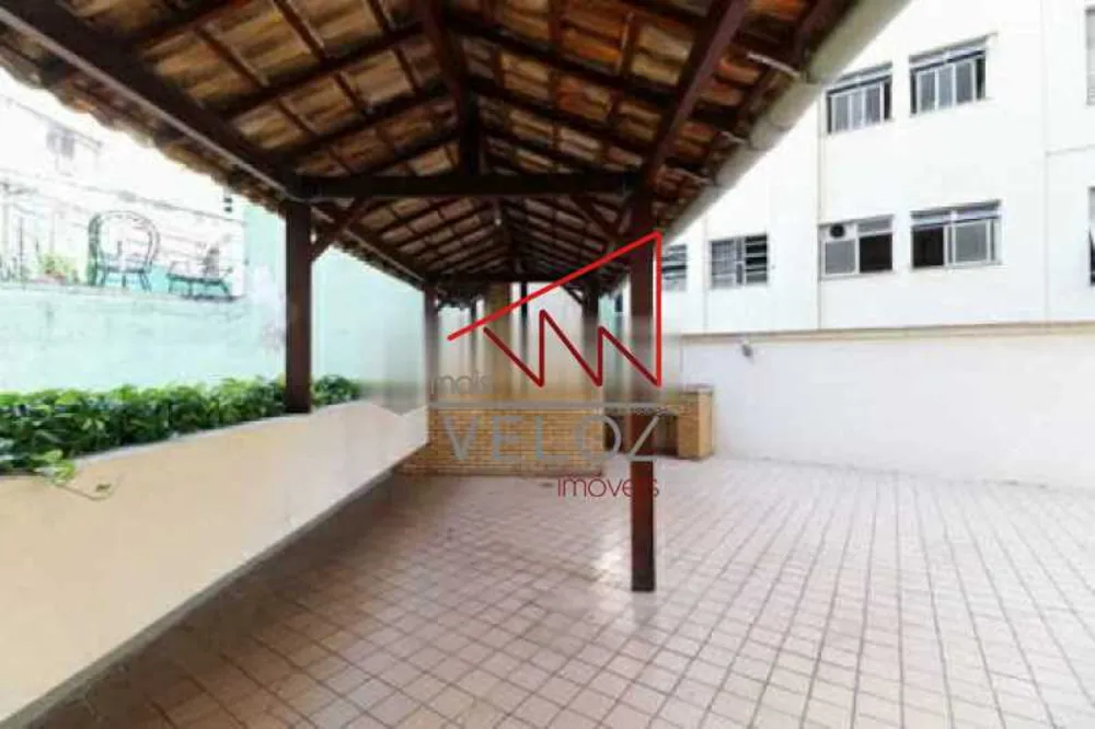 Apartamento, 3 quartos, 104 m² - Foto 7