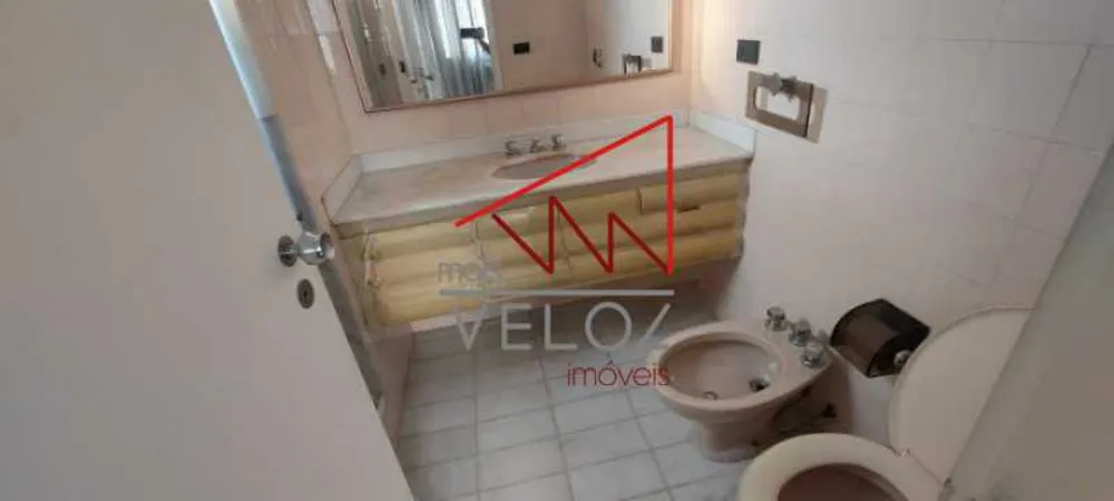 Apartamento, 3 quartos, 104 m² - Foto 18