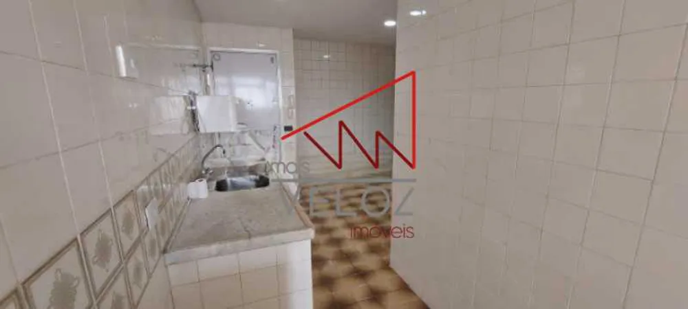 Apartamento, 3 quartos, 104 m² - Foto 8