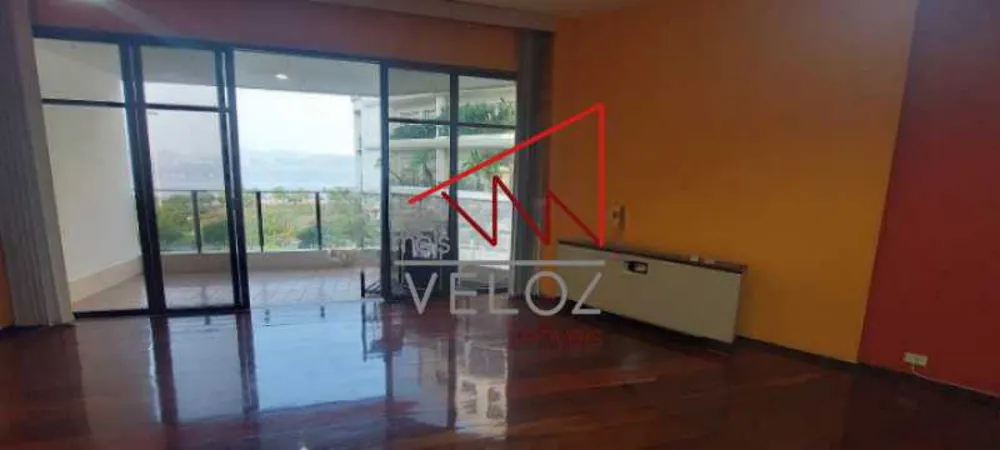 Apartamento, 3 quartos, 104 m² - Foto 12
