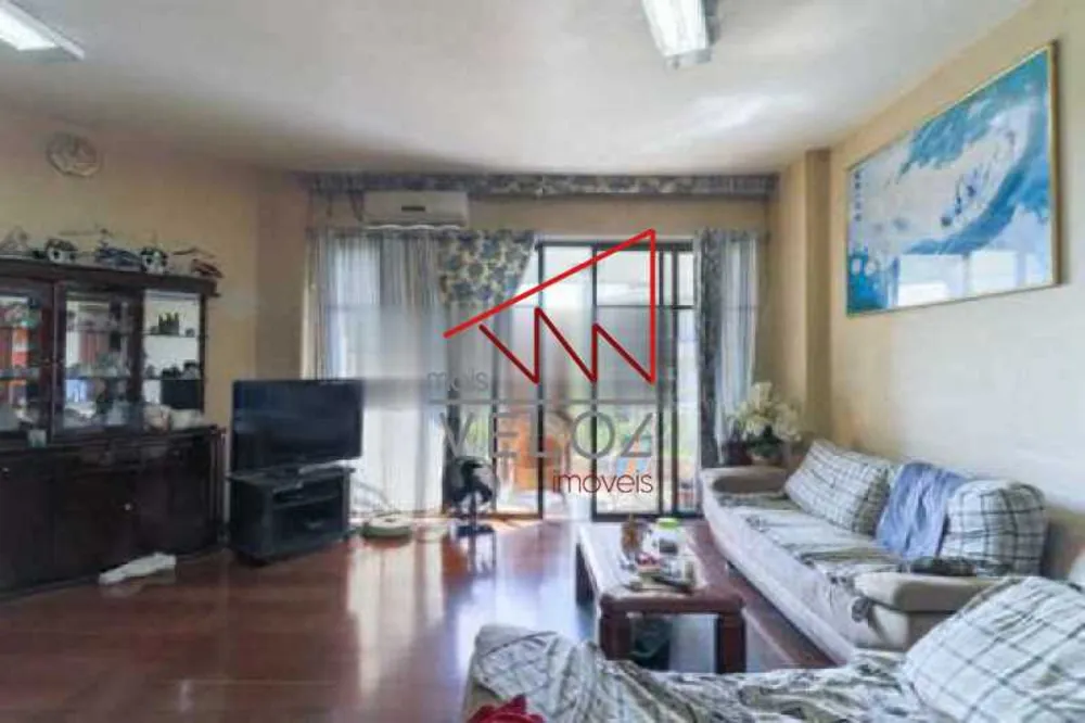Apartamento, 3 quartos, 104 m² - Foto 14