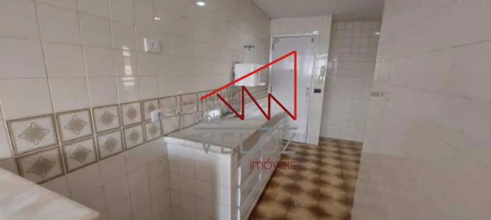 Apartamento, 3 quartos, 104 m² - Foto 5
