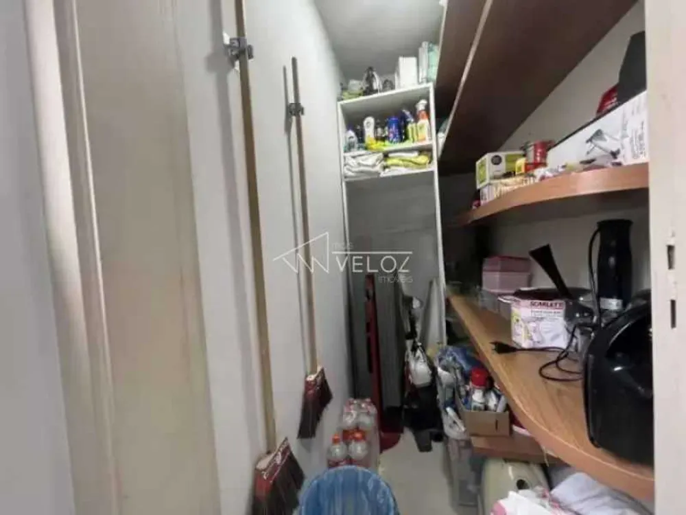 Apartamento, 2 quartos, 76 m² - Foto 1