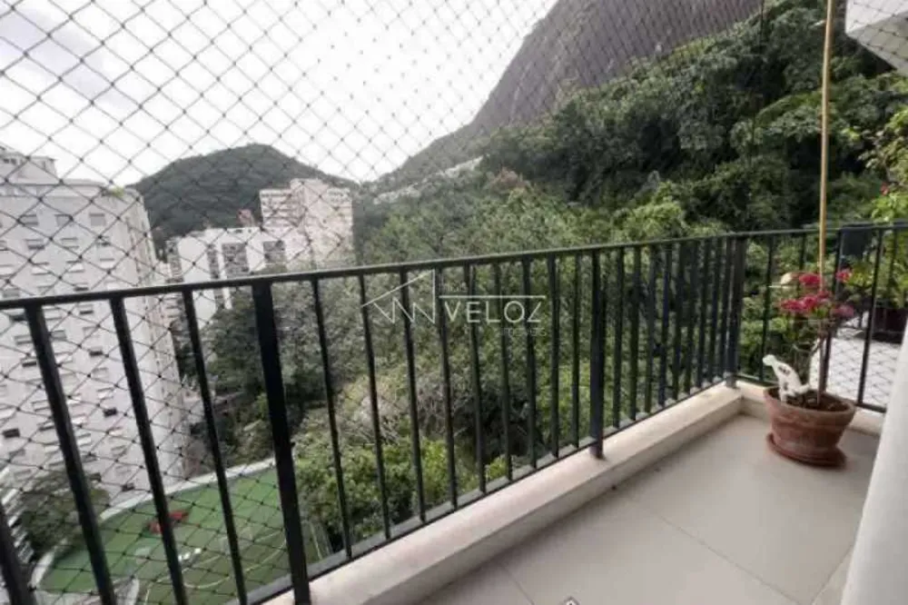 Apartamento, 2 quartos, 76 m² - Foto 4