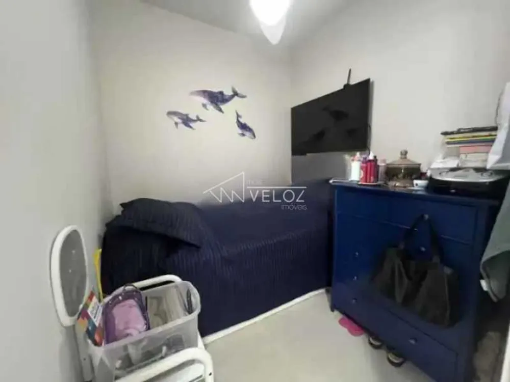 Apartamento, 2 quartos, 76 m² - Foto 20