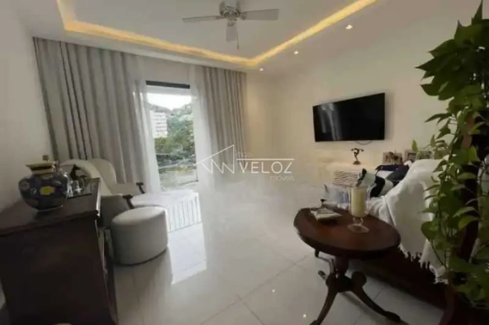 Apartamento, 2 quartos, 76 m² - Foto 22