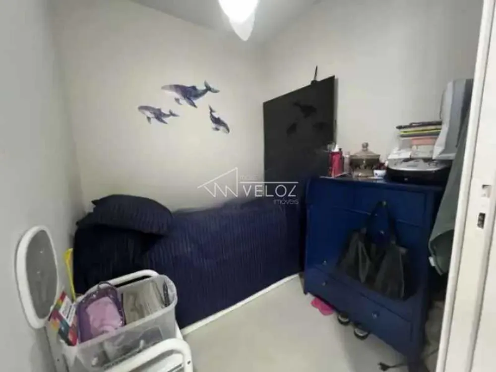 Apartamento, 2 quartos, 76 m² - Foto 14