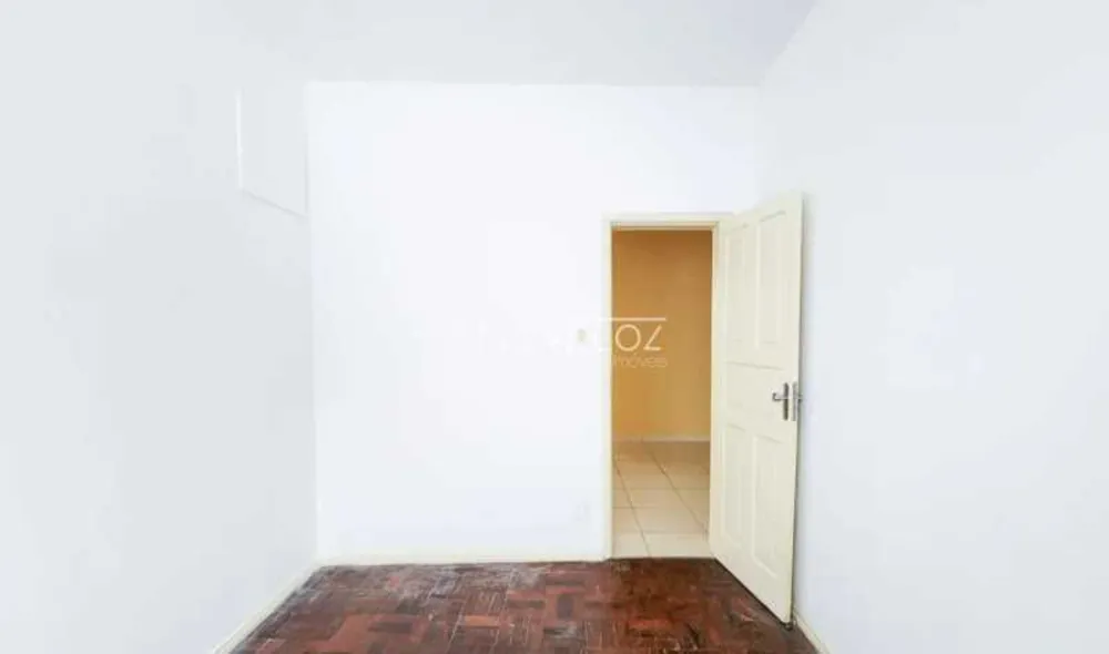 Apartamento, 2 quartos, 72 m² - Foto 2
