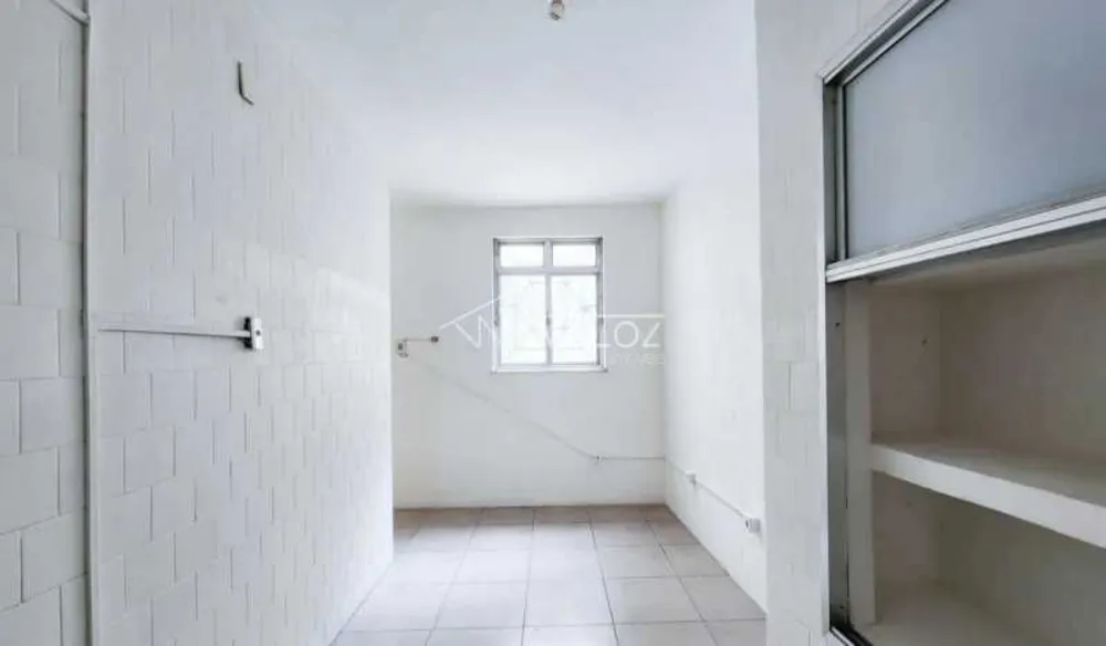 Apartamento, 2 quartos, 72 m² - Foto 19