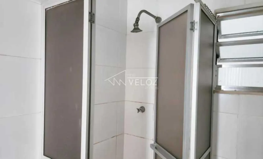 Apartamento, 2 quartos, 72 m² - Foto 10