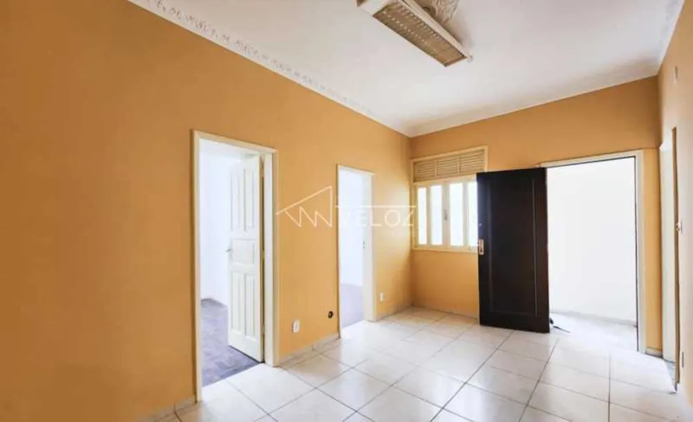 Apartamento, 2 quartos, 72 m² - Foto 3